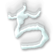 017
