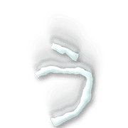 049