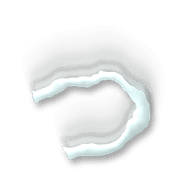 052