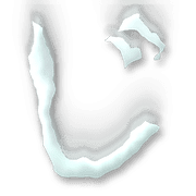 062