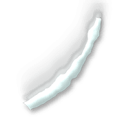 105