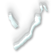 145