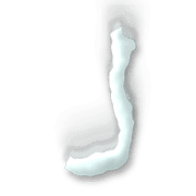 171