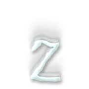 213