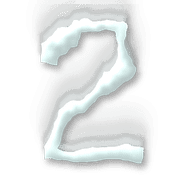 215