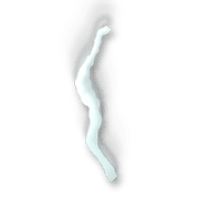 234