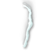 235