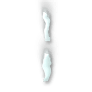 242