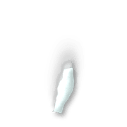 245