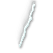 247
