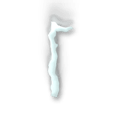 254