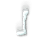 255