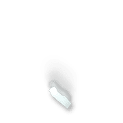 256