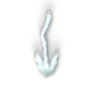 261