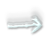 262