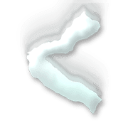 008