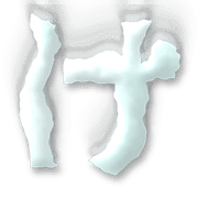 009