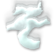 015