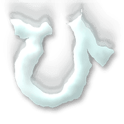 027