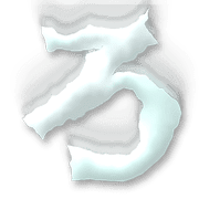 043