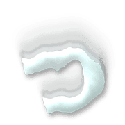 052