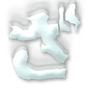 061