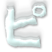 157