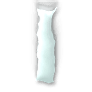 170