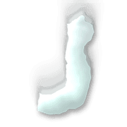 171