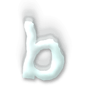 189