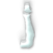 197