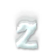 213