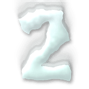 215