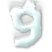 222