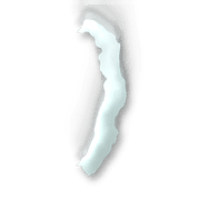 235