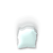 246