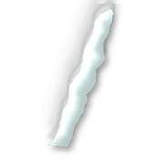 247