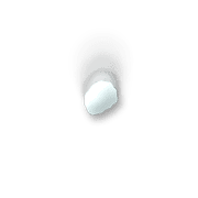 253