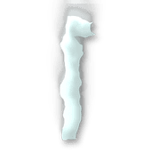 254
