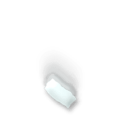 256
