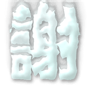 304