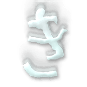 007