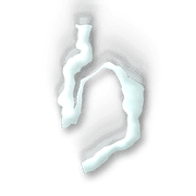 040