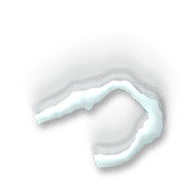 052