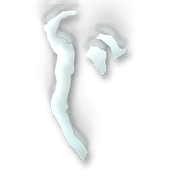 062