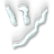 098