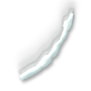 105