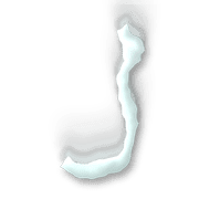 171