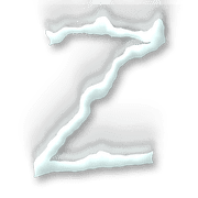 187