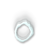 202
